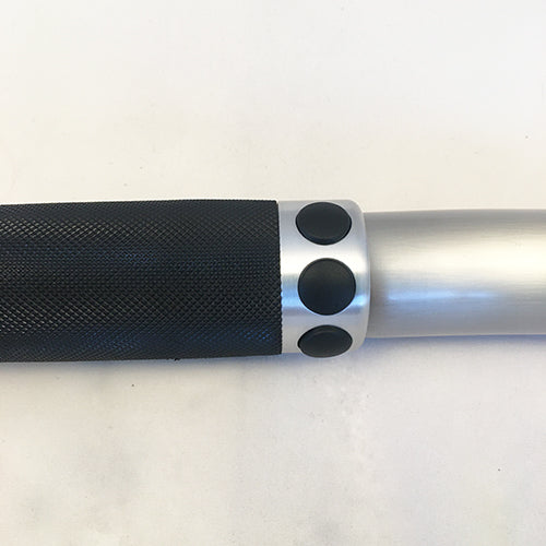 SWITCHES/ MOUNTS/ GRIPS – Exile Cycles