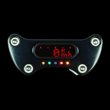 Collection image for: LIGHTING & ELECTRONICS