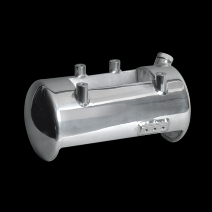 Collection image for: OIL TANKS