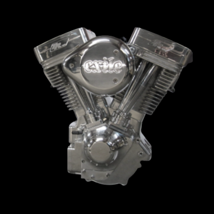 Collection image for: ENGINE/ TRANS