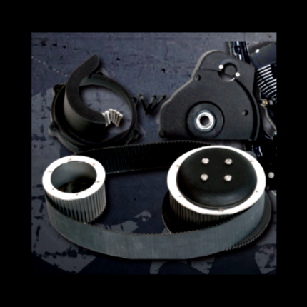 Collection image for: PRIMARY DRIVE