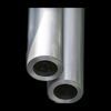 PIPES