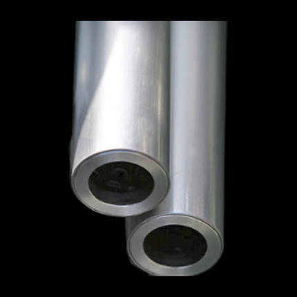 Collection image for: PIPES