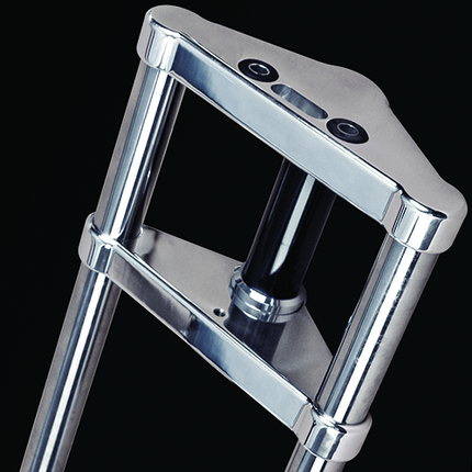 Collection image for: FRONT ENDS