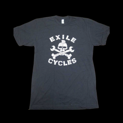 Collection image for: APPAREL