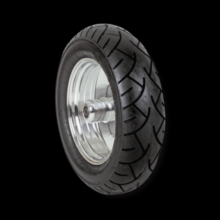 Collection image for: WHEELS