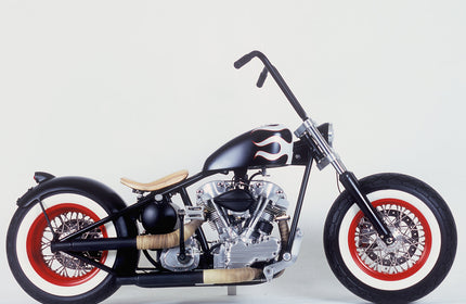Mail-Order Motorcycle Parts | EXILE CYCLES Exile Cycles Mail-Order Motorcycle Parts | EXILE CYCLES Exile Cycles