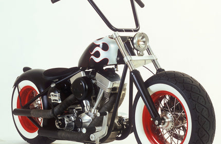 Collection image for: SPECIALS