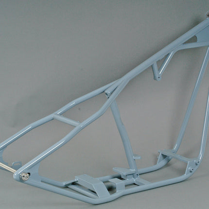Collection image for: FRAMES