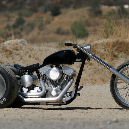 Collection image for: TRIKES