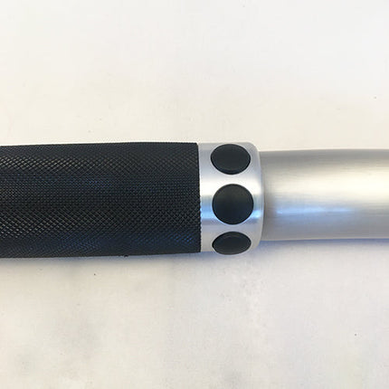 Collection image for: SWITCHES/ MOUNTS/ GRIPS