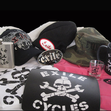 Collection image for: CLOSE-OUT: MERCH/APPAREL