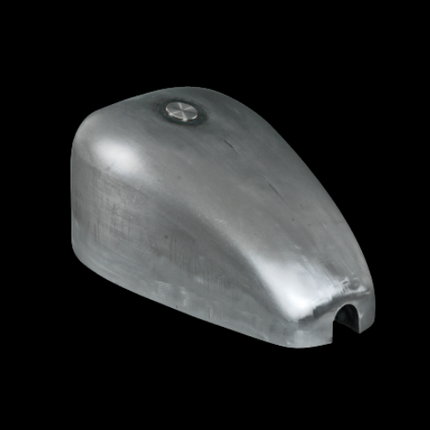 Collection image for: GAS TANKS