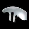FENDERS