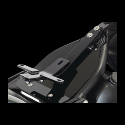 Collection image for: SEATS/ KICKSTANDS