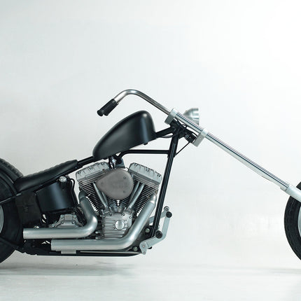 Collection image for: X-HARLEYS