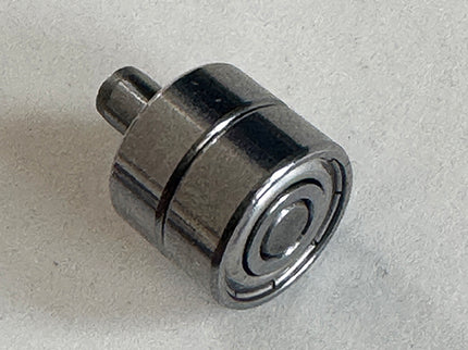 Bearing/Pin Assembly