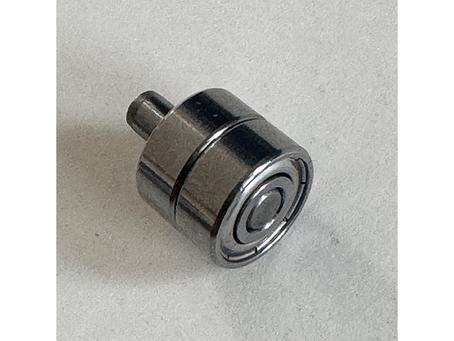 Bearing/Pin Assembly