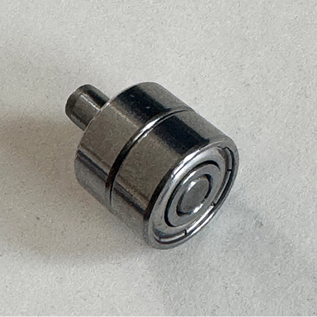 Bearing/Pin Assembly