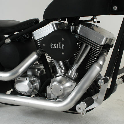 Black Bull