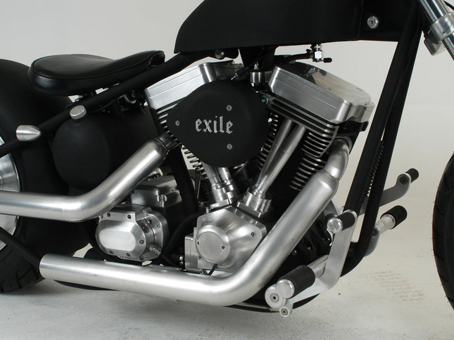 Black Bull