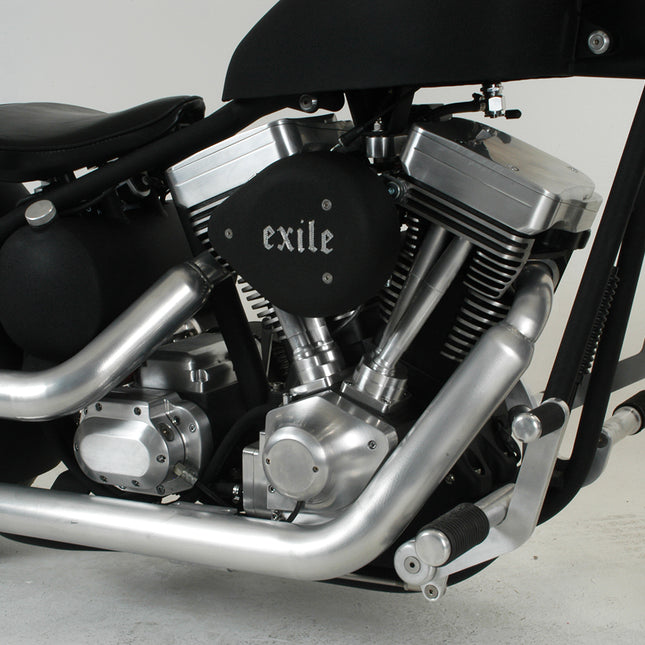Black Bull