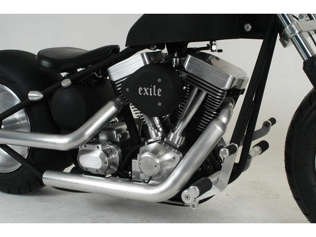Black Bull