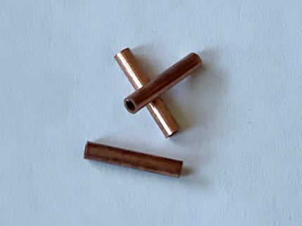 Copper Crush Sleeve