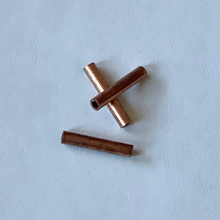 Copper Crush Sleeve