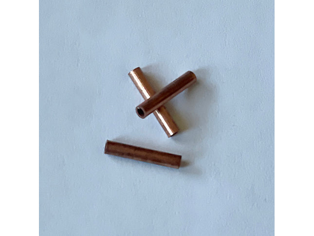 Copper Crush Sleeve