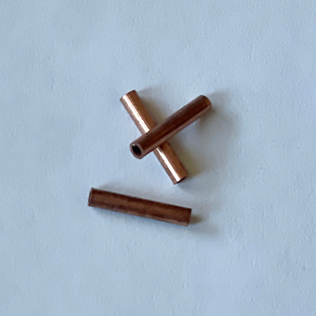 Copper Crush Sleeve