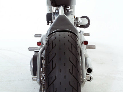 Pure Sex Dragster