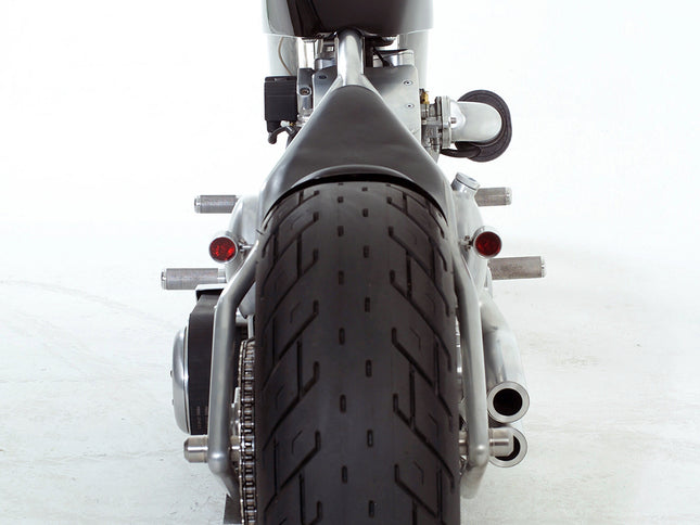 Pure Sex Dragster