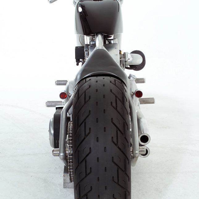 Pure Sex Dragster
