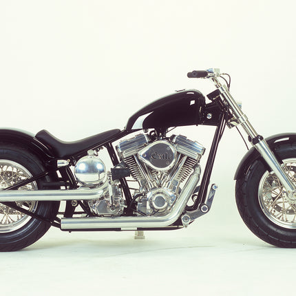 Fat Tracker