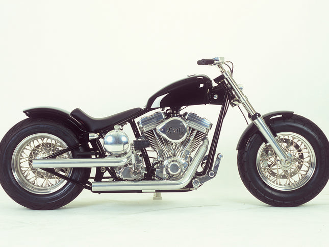 Fat Tracker