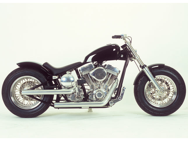 Fat Tracker