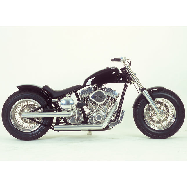 Fat Tracker