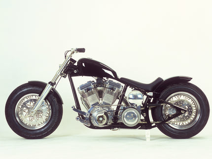 Fat Tracker