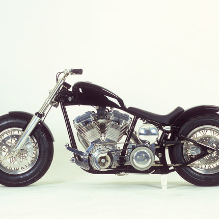 Fat Tracker
