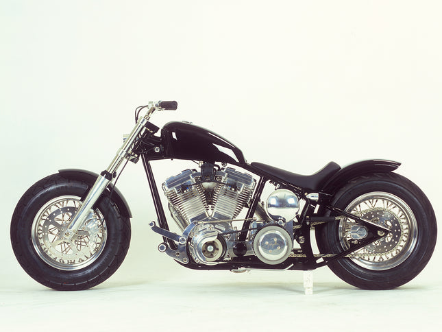 Fat Tracker