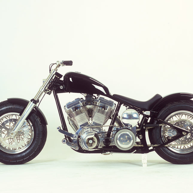 Fat Tracker