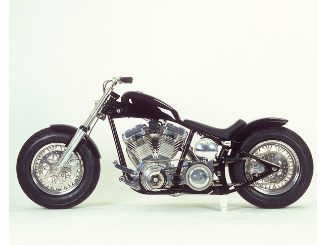 Fat Tracker
