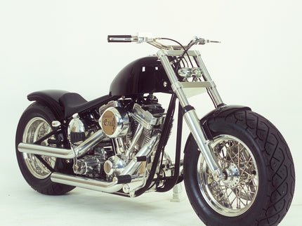 Fat Tracker