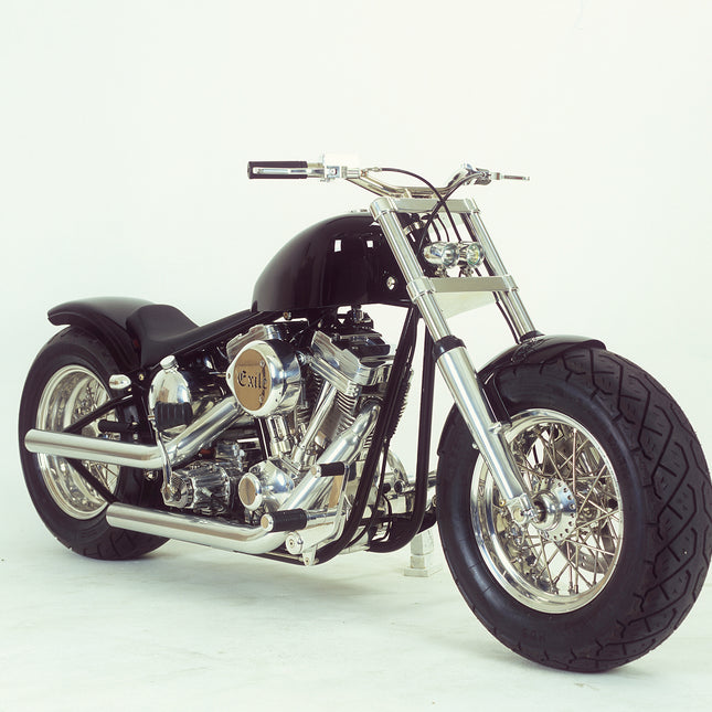 Fat Tracker
