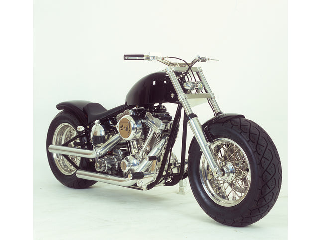 Fat Tracker
