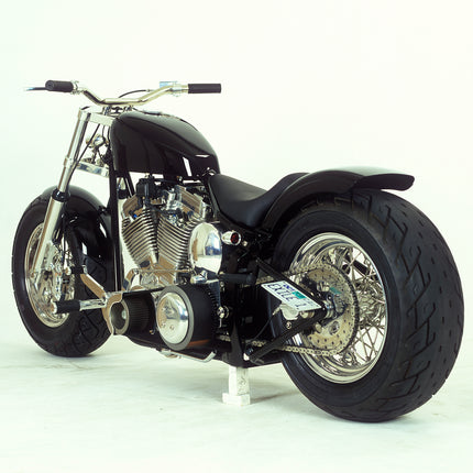 Fat Tracker