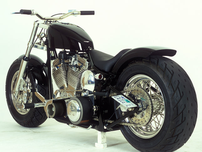 Fat Tracker