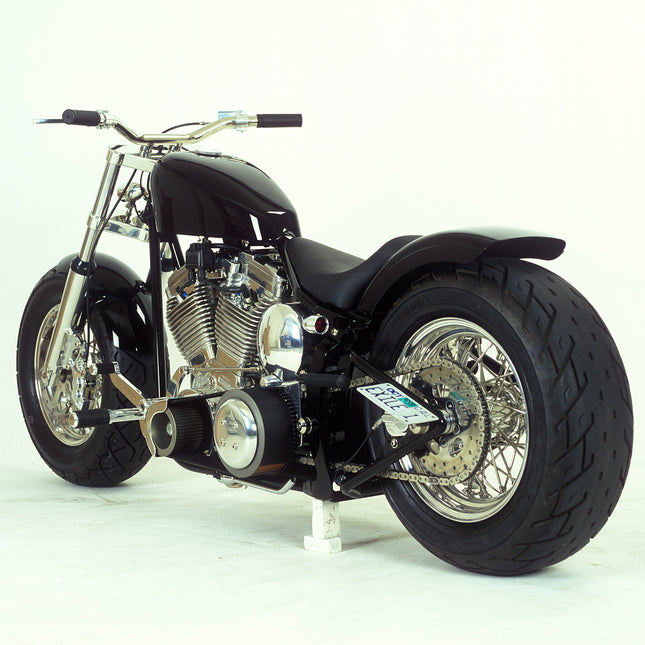 Fat Tracker