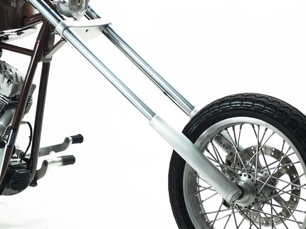 Complete 41mm Front End